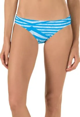SPEEDO Print Hipster