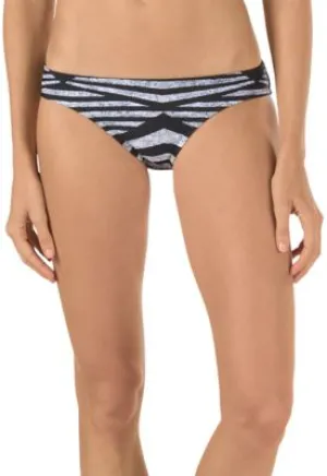 SPEEDO Print Hipster
