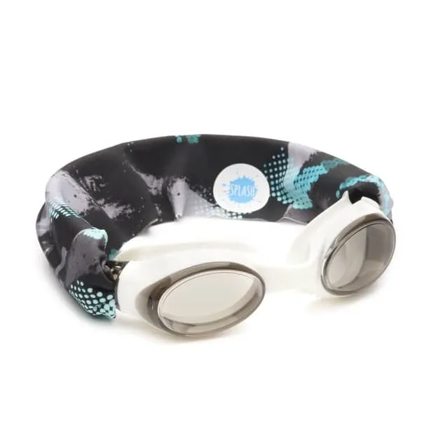 Splash Kids Swim Goggles