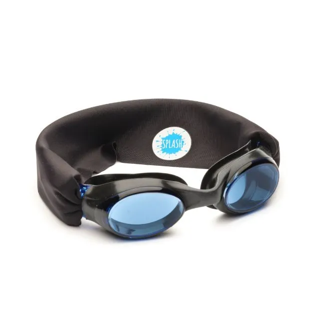 Splash Kids Swim Goggles