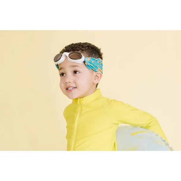 Splash Kids Swim Goggles