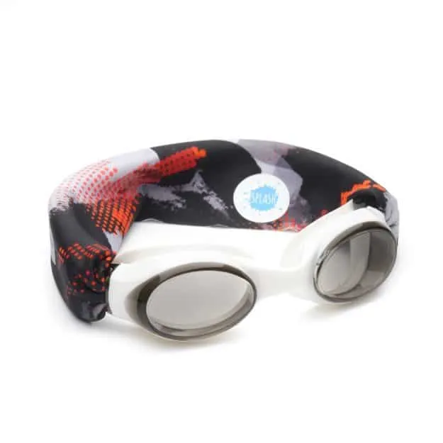 Splash Kids Swim Goggles