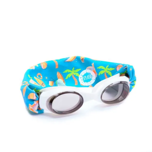 Splash Kids Swim Goggles