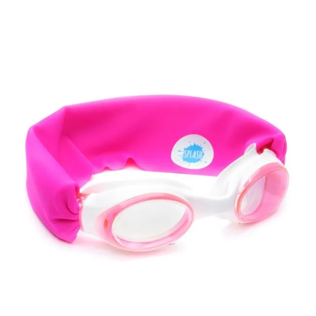 Splash Kids Swim Goggles