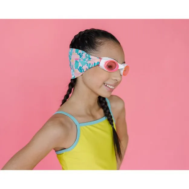 Splash Kids Swim Goggles