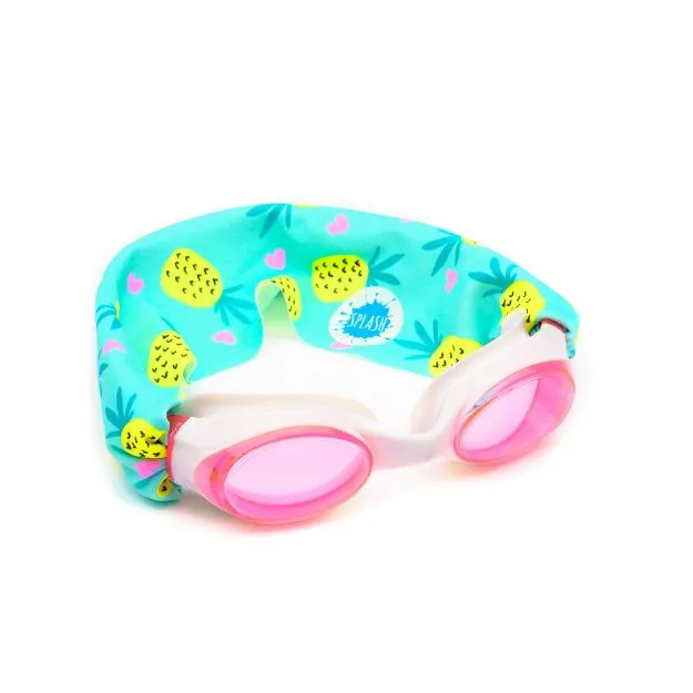 Splash Kids Swim Goggles