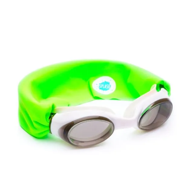 Splash Kids Swim Goggles