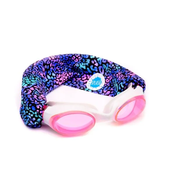 Splash Kids Swim Goggles