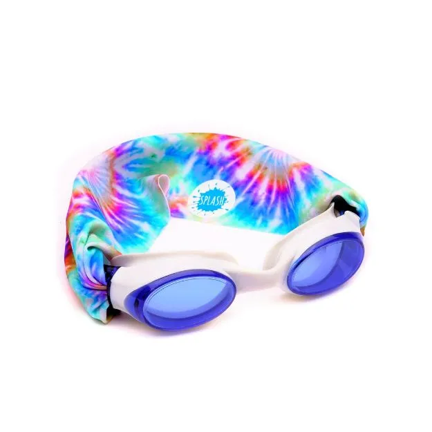 Splash Kids Swim Goggles