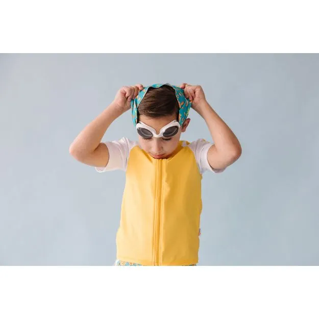 Splash Kids Swim Goggles