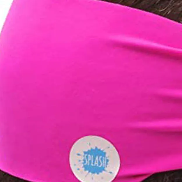 Splash Kids Swim Goggles