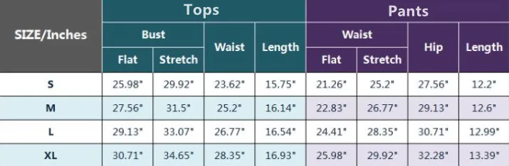 Split Swimsuit Colorblock Fashion Women Swimsuit Wholesale Vendors