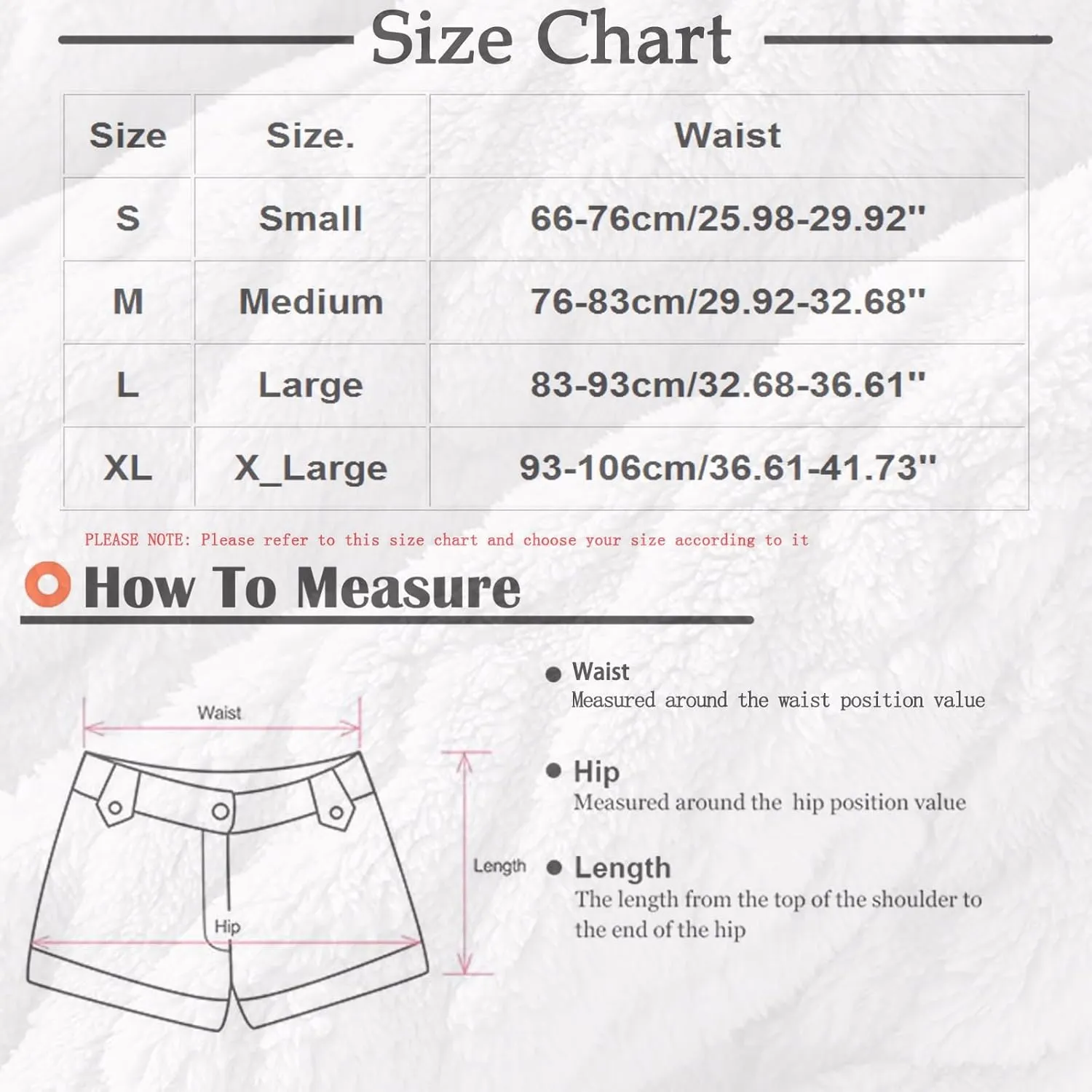 Square Cut Swimsuit Men Sexy Swim Briefs Beach Bikini Sport Swimwear Low Wasit Shorts Pants with Drawstring Beach