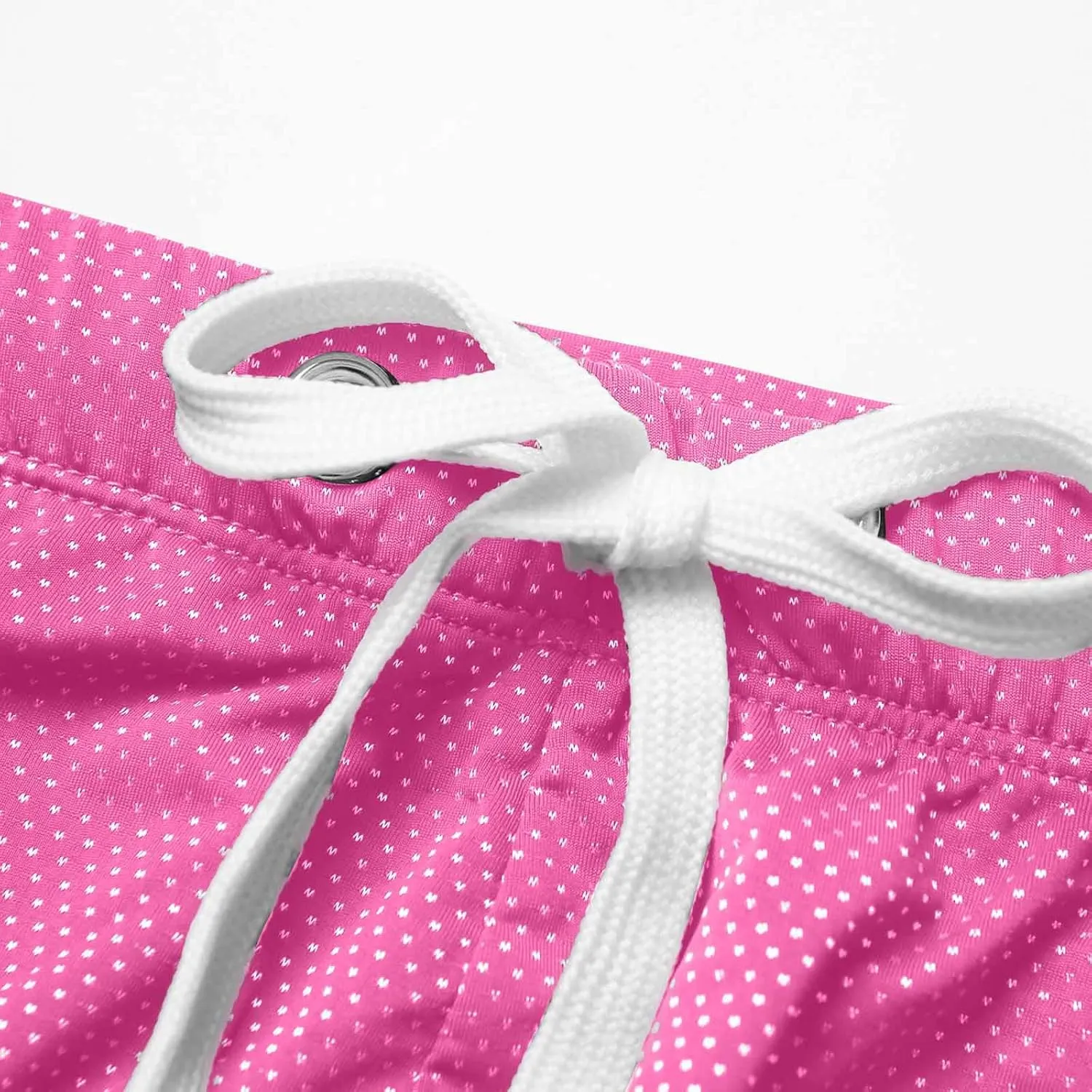 Square Cut Swimsuit Men Sexy Swim Briefs Beach Bikini Sport Swimwear Low Wasit Shorts Pants with Drawstring Beach