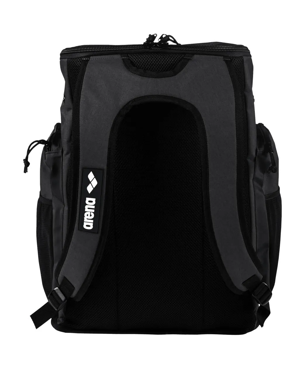 St Pauls Team 45L Backpack
