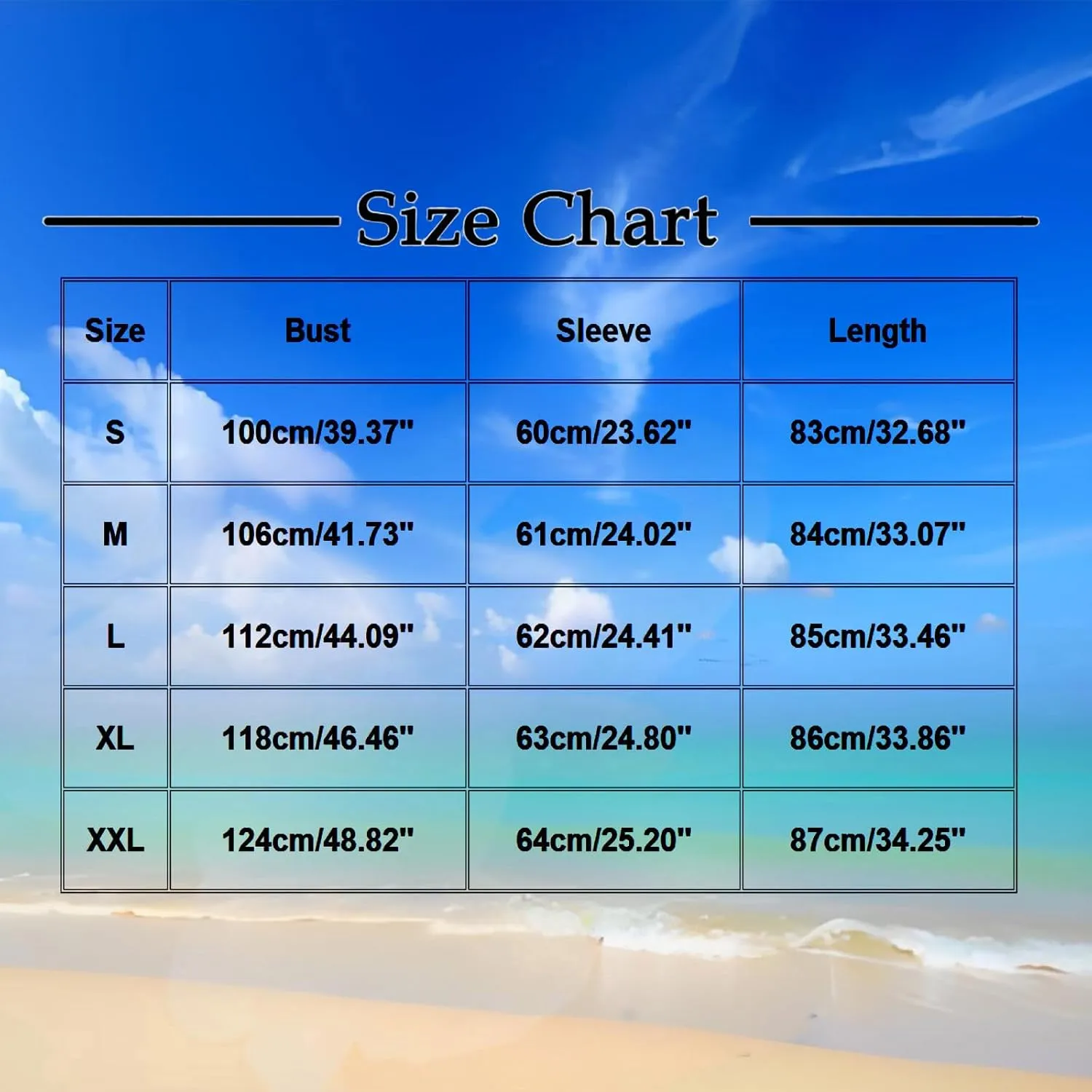 Stylish Crew Neck Sun Protective Suits for Women Lounge Pure Color Zipper Long Sleeve with Pockets Outfits Commuting