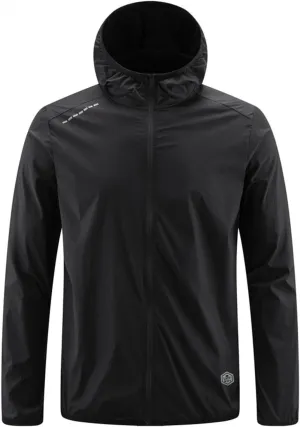 Sun Protection Jackets for Women Zip Up Open Long Sleeve Plus Size Solid Color Quick Dry Hiking Outdoor Clothes 2025