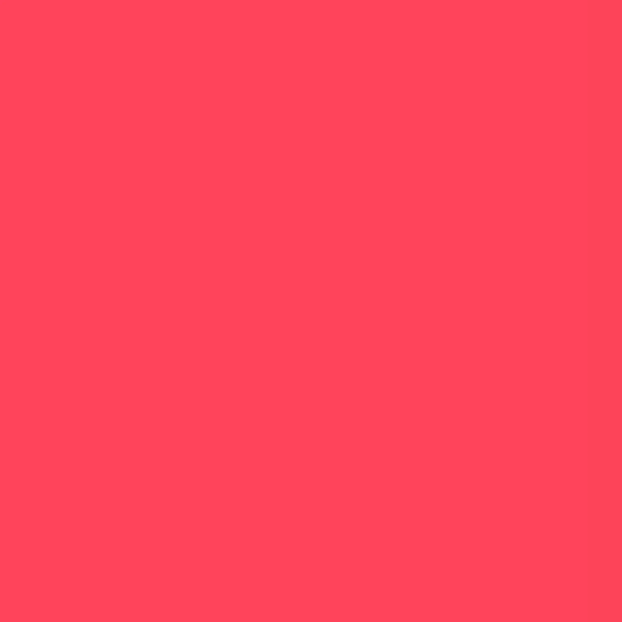 Sunset Bottom - Solids