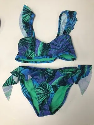 Sunset Palm Chloe Bikini