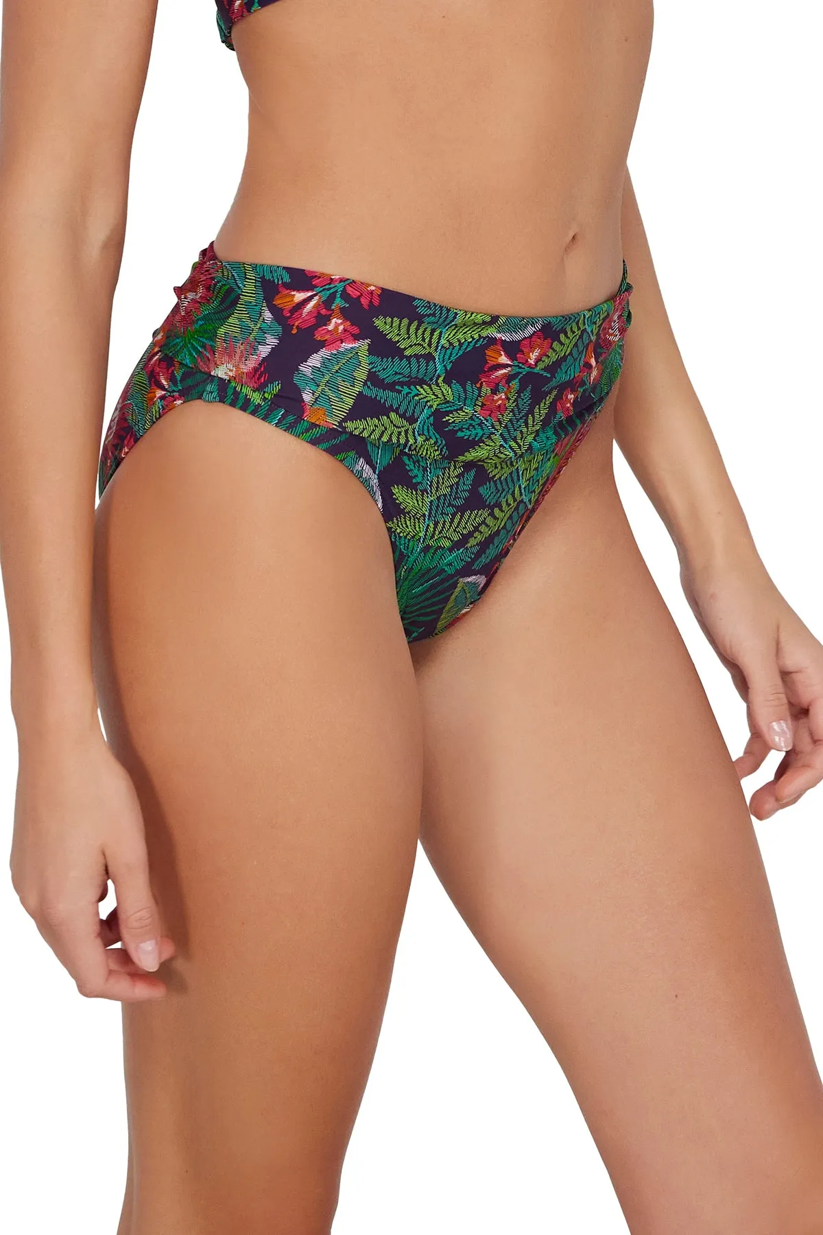 Sunsets Welcome To Rio Unforgettable Bottom