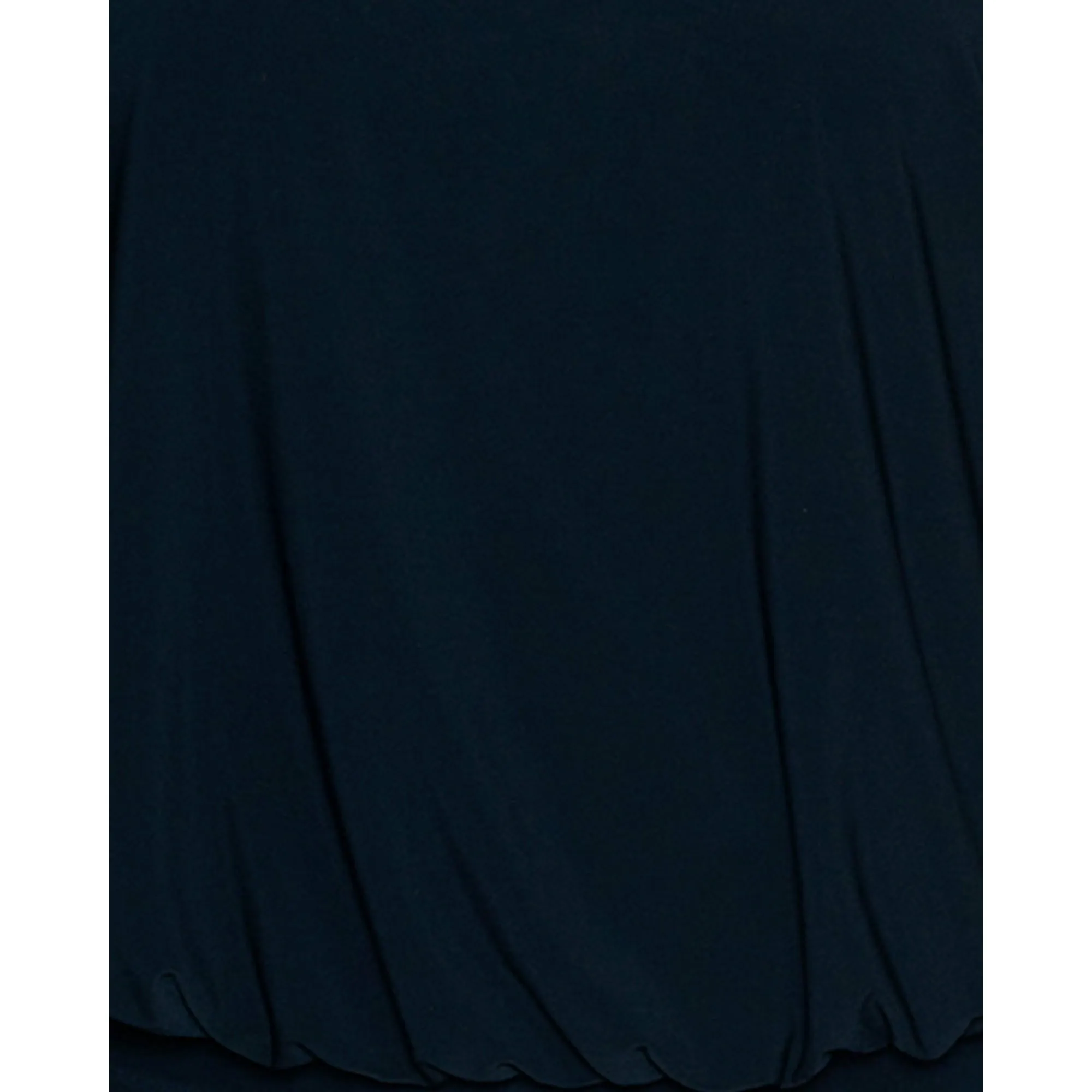 Susan Underwired 2-in-1 Skirted Swimsuit & Swimdress