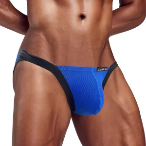 SUWBMHWE MenS Underwear Boxer Briefs Breathable And Soft With Fly Underwear for Men
