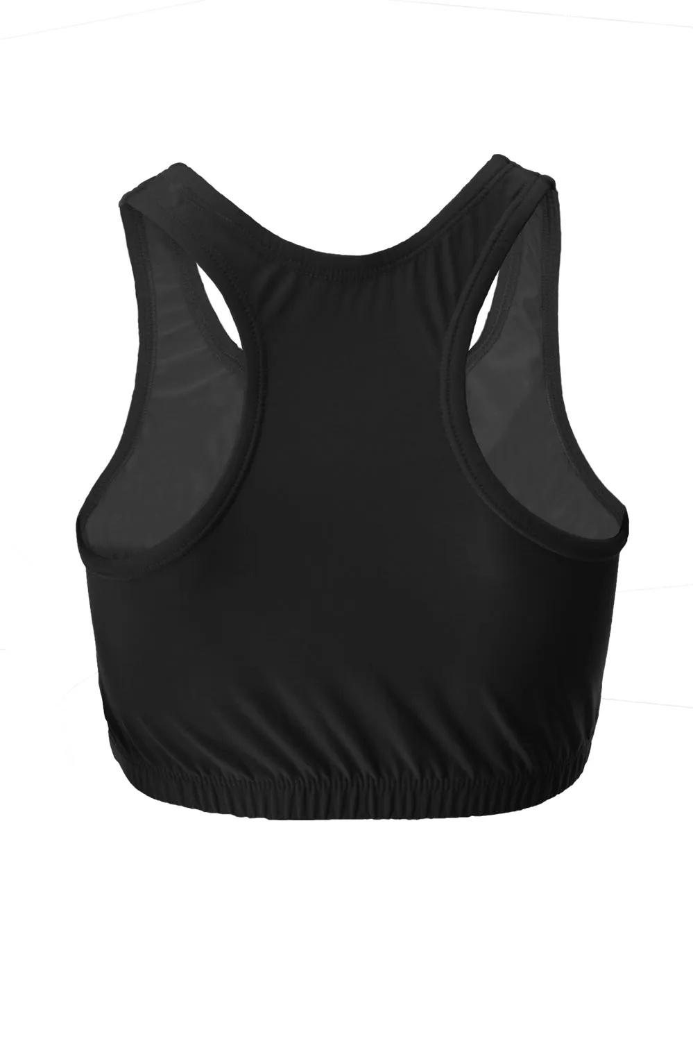 SWIM BRA