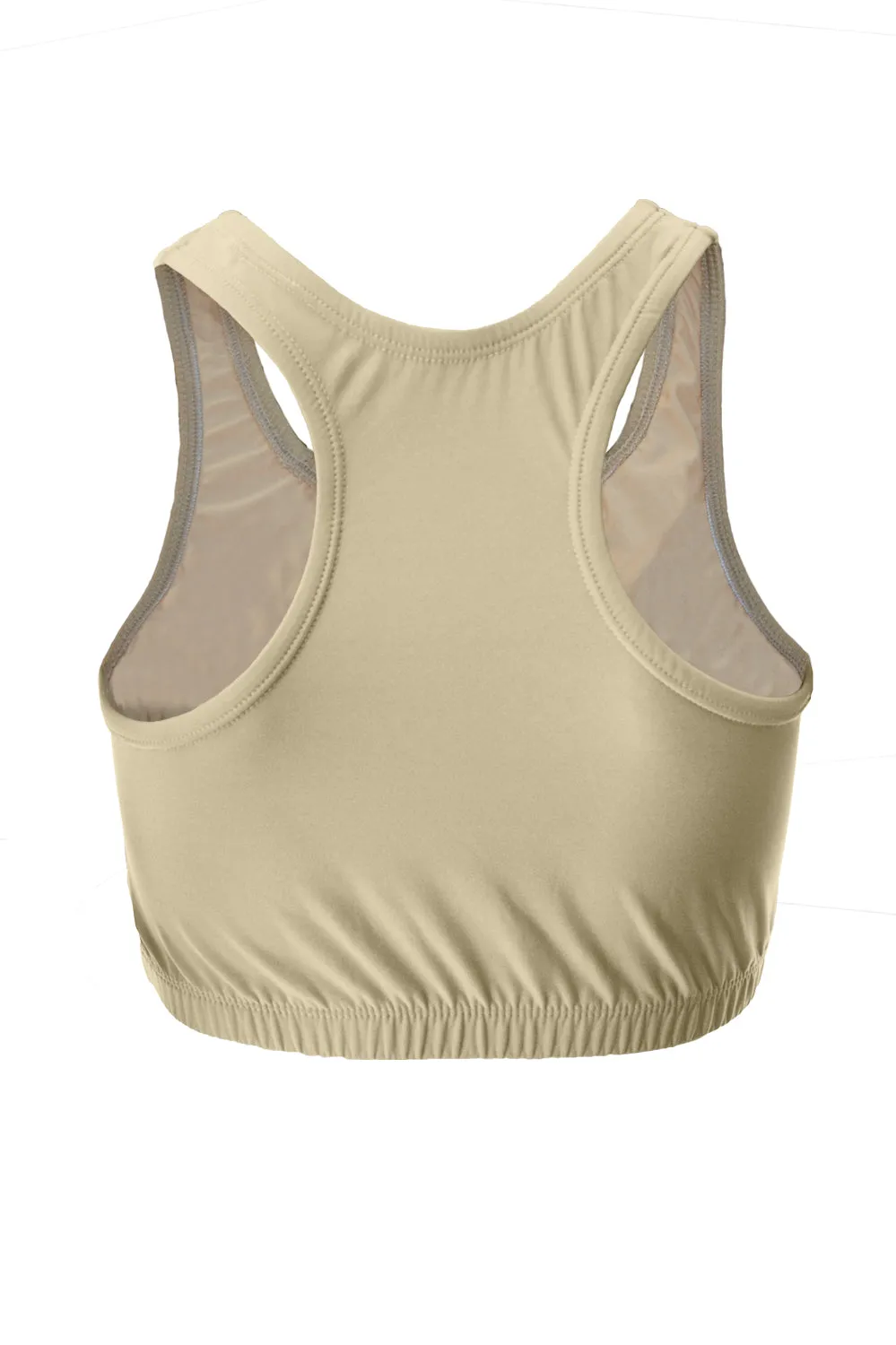 SWIM BRA