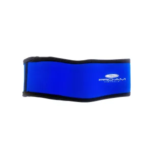 Swim Earbands/Headbands - Adult