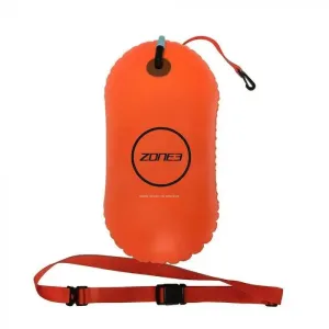 Swim Safety Buoy/Float - Orange