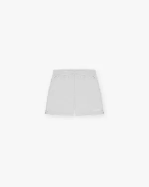 Swim Shorts - Grey