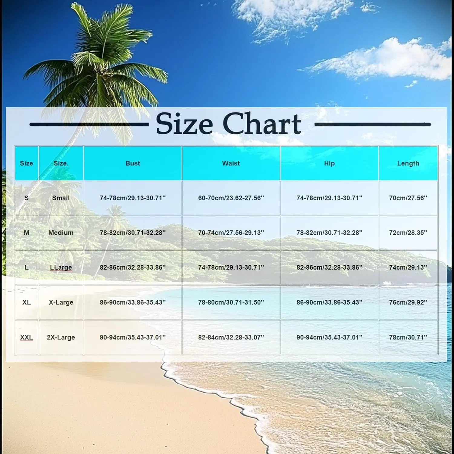 Swim Suits for Women 2025 Tummy Control One Piece Swimsuit Slimming Backless Monokini Boho Floral Bathing Suit