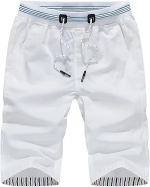 Swim Trunks for Men Drying Sports Surfing Pants Men's Pants Mens Swim Trunks 7 Inch Mens Swim Trunks with Liner