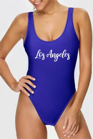 Swimsuit Cities - Los Angeles (23)