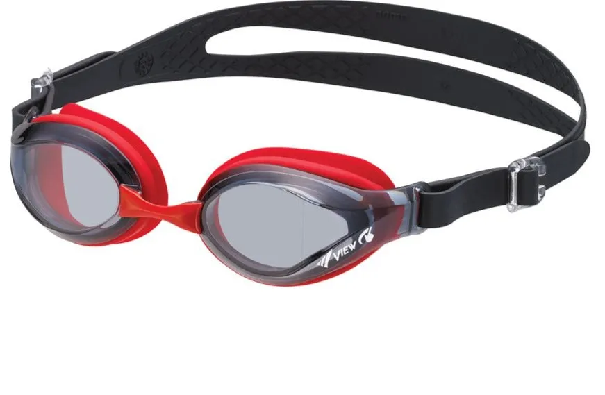 Swipe Junior Swim Goggles