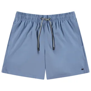 Syros Boys Swimwear   Lined