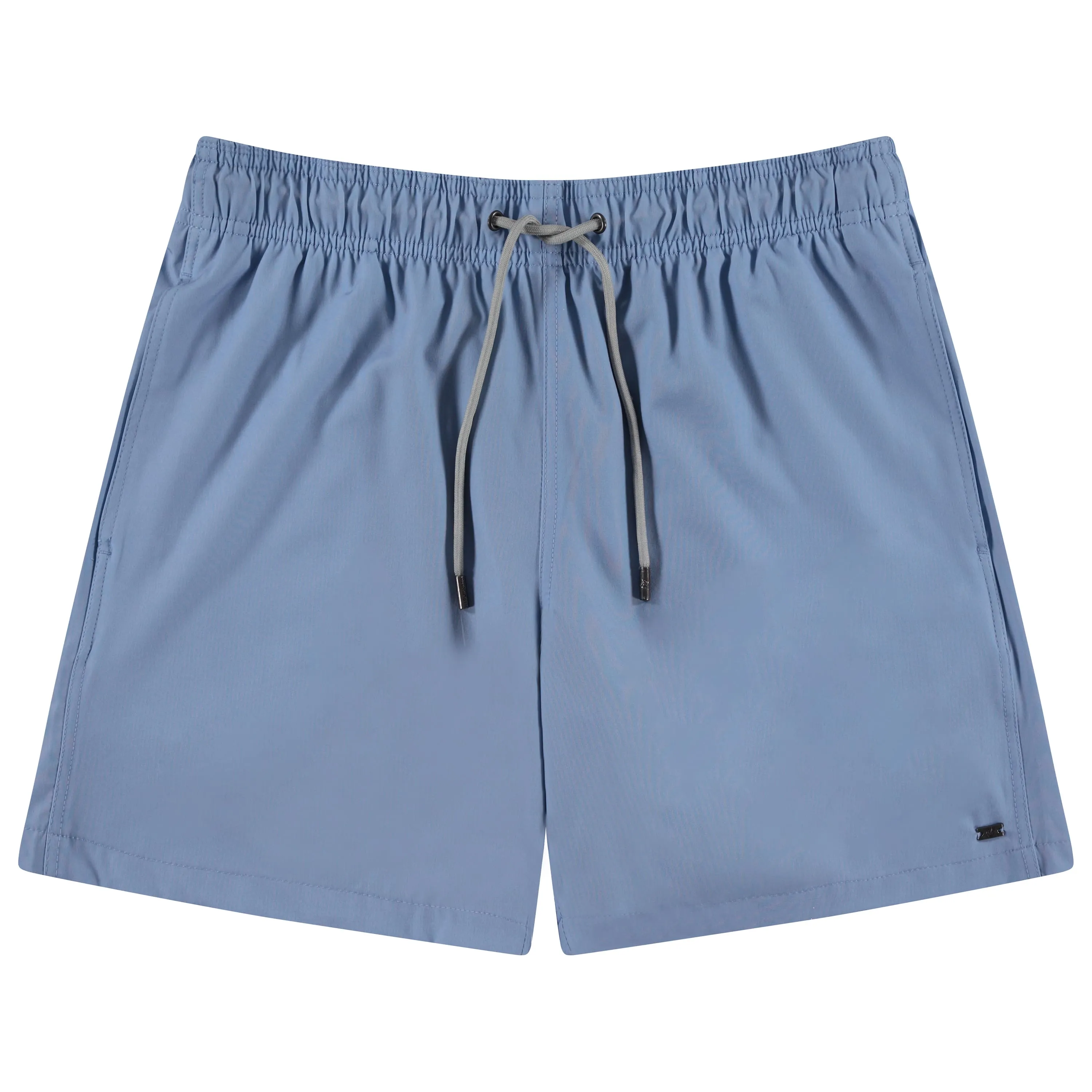 Syros Boys Swimwear   Lined