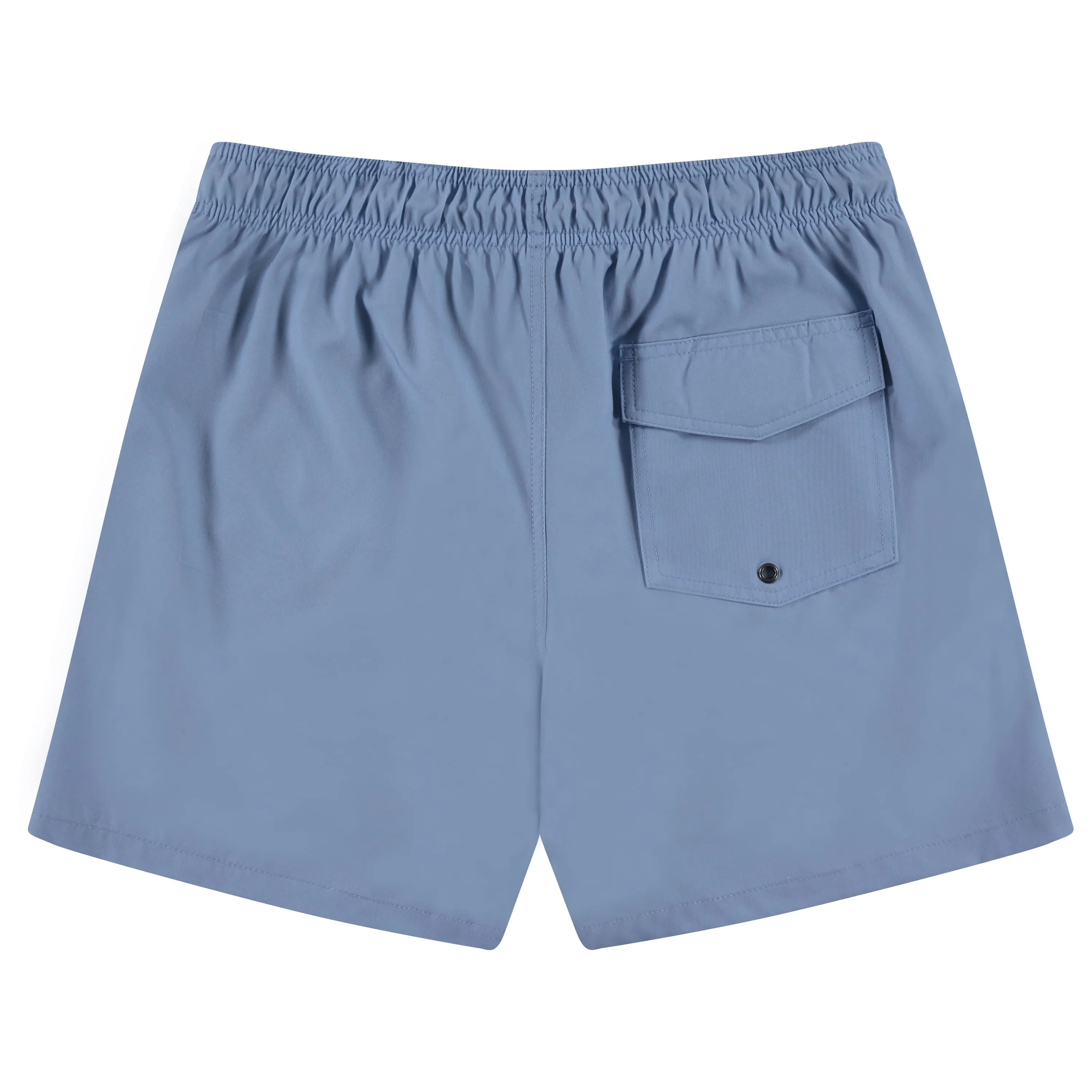 Syros Boys Swimwear   Lined