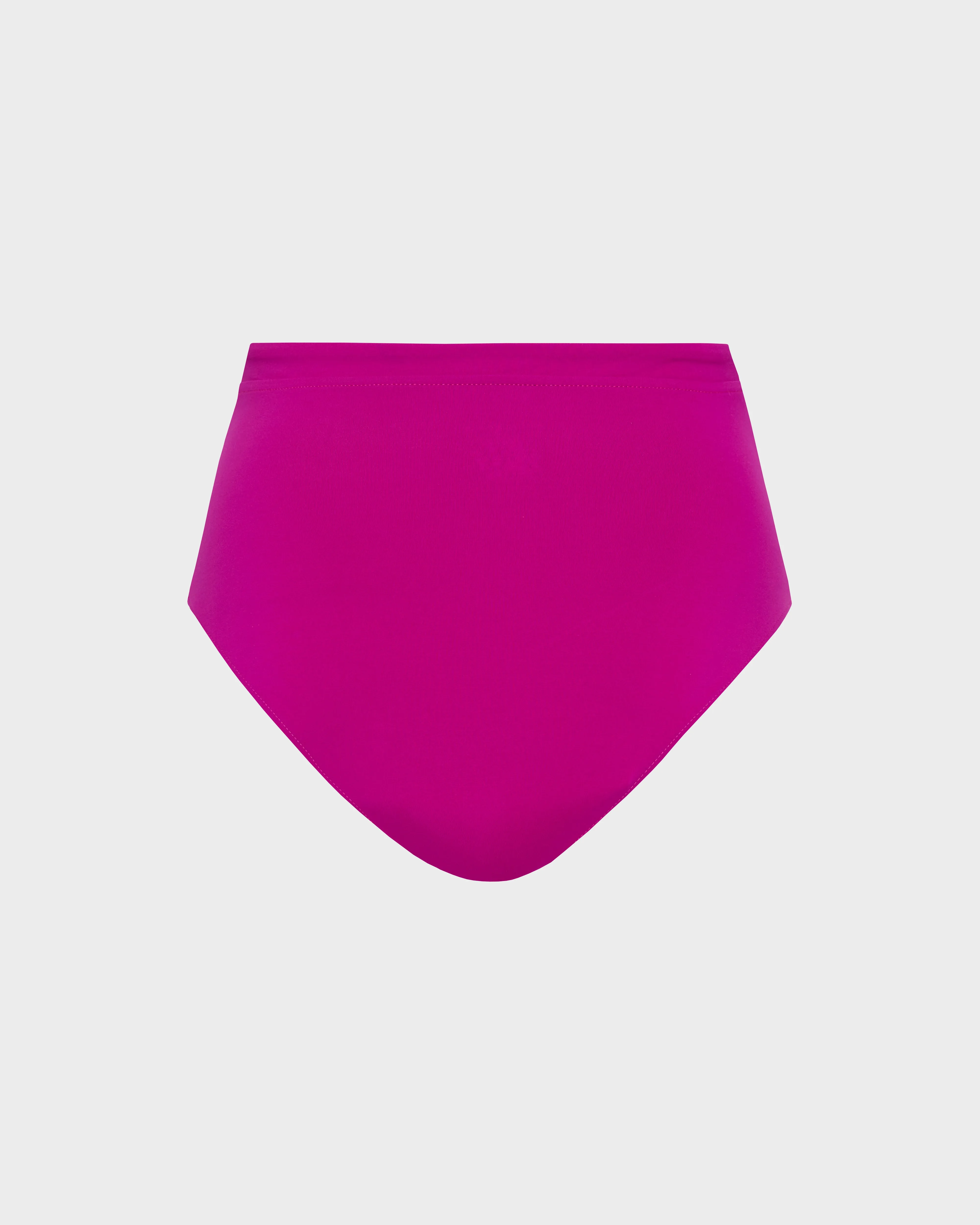 Talia Bikini Bottom - Acai