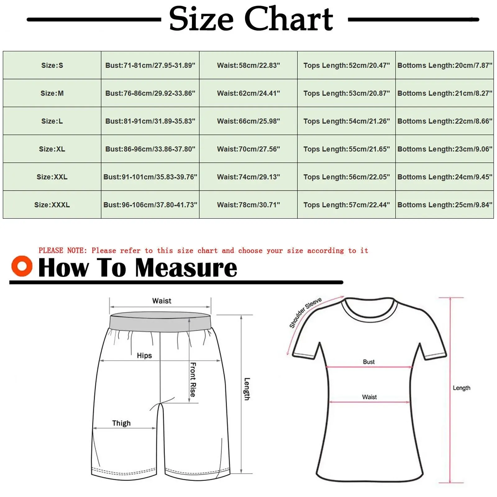 Tankini Monokini Swimwear Bathing Suit Two Pieces Swimsuits Plus Size Printed Tankinis Bikinis Sets
