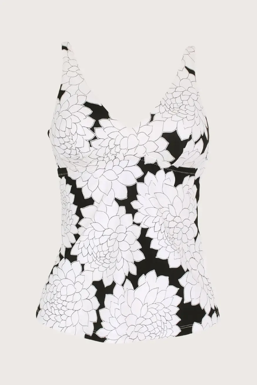 TANKINI TIDE