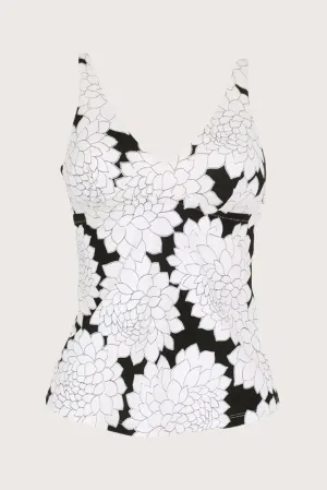 TANKINI TIDE