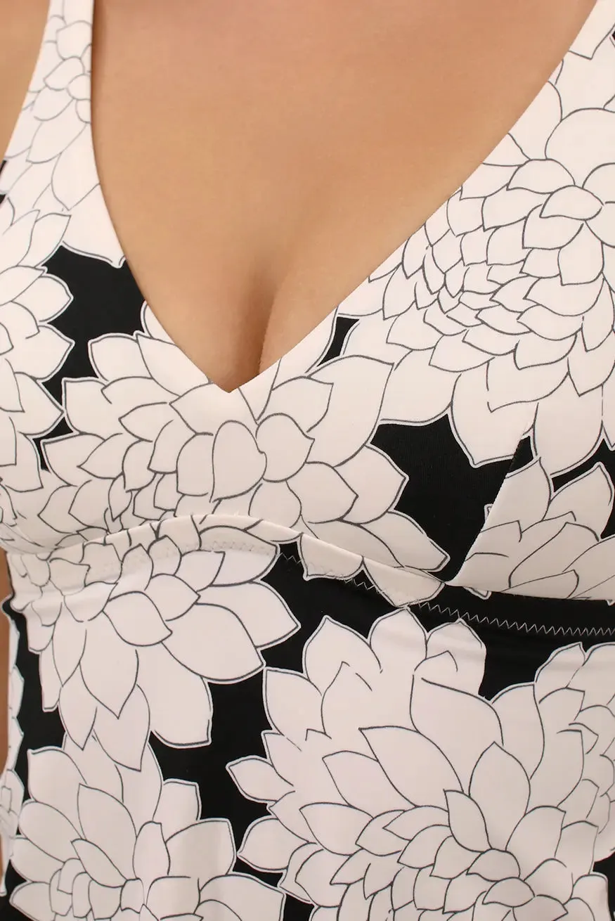 TANKINI TIDE