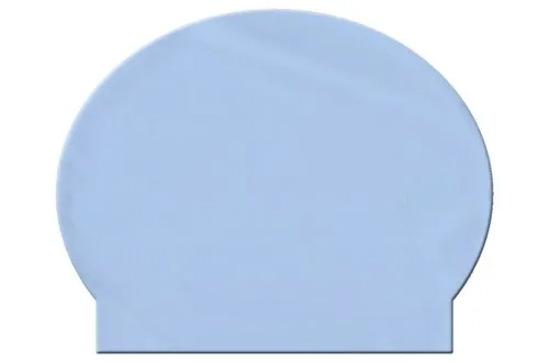 TAS Latex Swim Cap