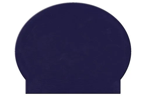 TAS Latex Swim Cap