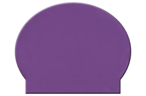 TAS Latex Swim Cap