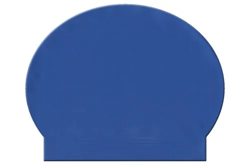 TAS Latex Swim Cap