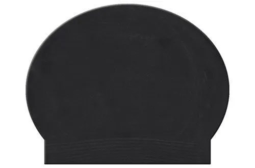 TAS Latex Swim Cap