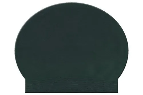 TAS Latex Swim Cap
