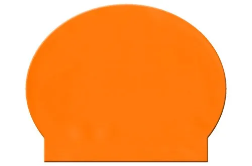 TAS Latex Swim Cap
